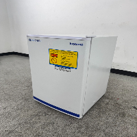 Fisherbrand Isotemp Undercounter Freezer image 1